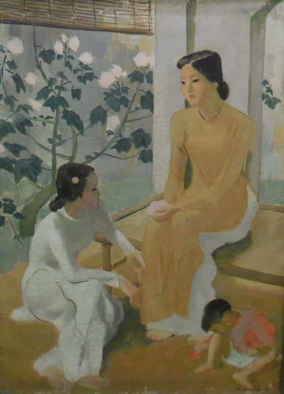 Anh-2.jpg