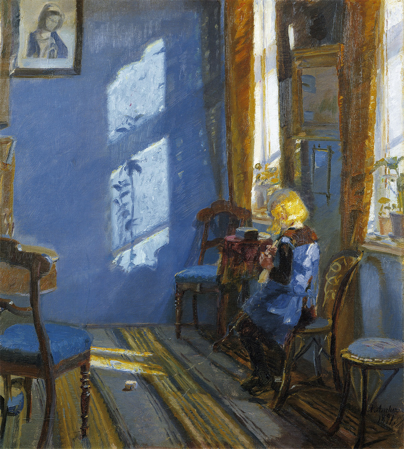anna-ancher-solskin-i-den-blaa-stueа.jpg