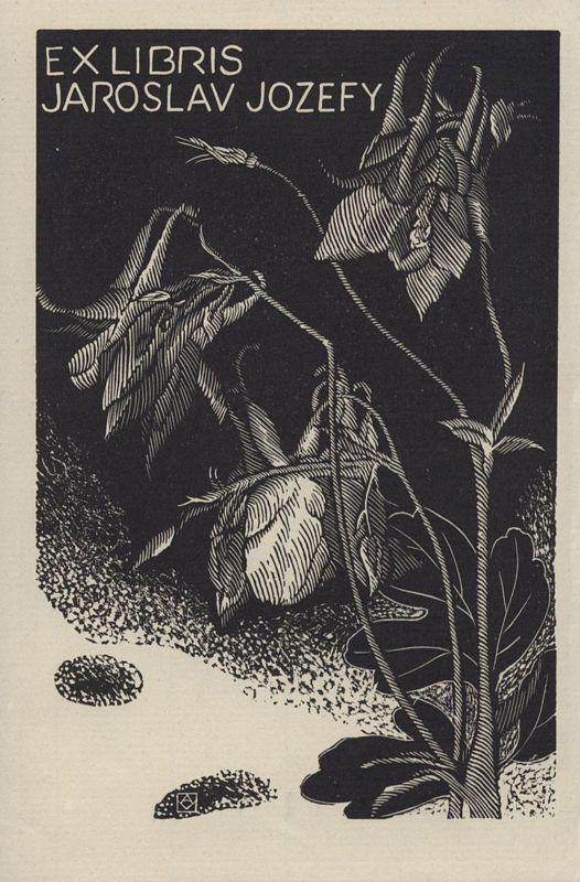 anna-mackova-ex-libris-jaroslav-josefy-56263852.jpeg