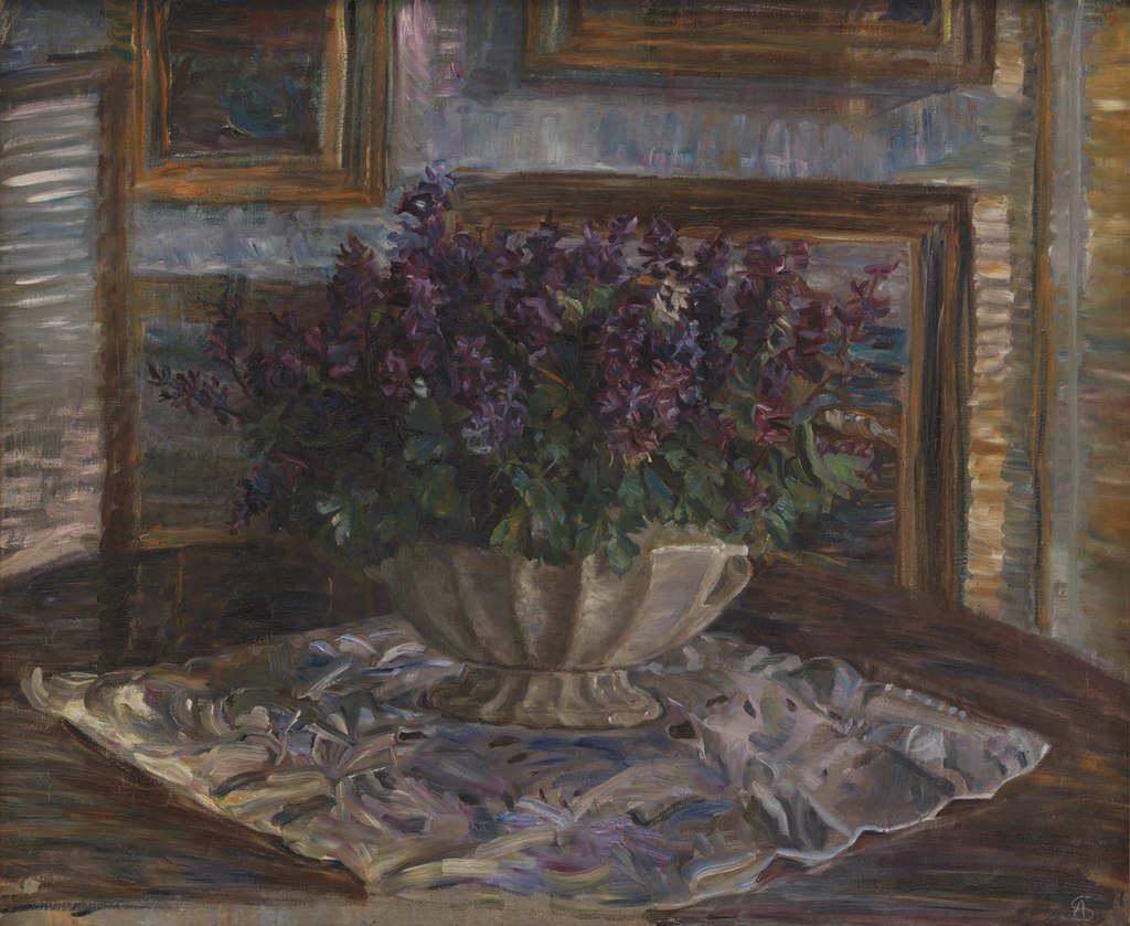Anna_Syberg_-_Corydalis_-_KMS7145_-_Statens_Museum_for_Kunst.jpg