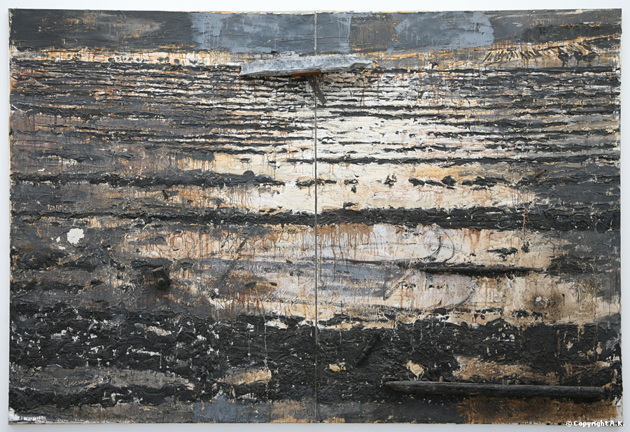 anselm-kiefer-8.jpg