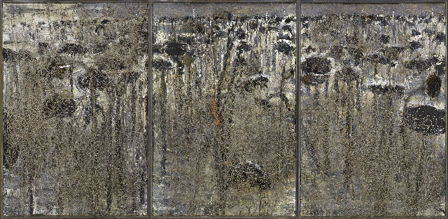 anselm-kiefer-pour-lovis-corinth-autoportrait-au-squelette-2007.jpg