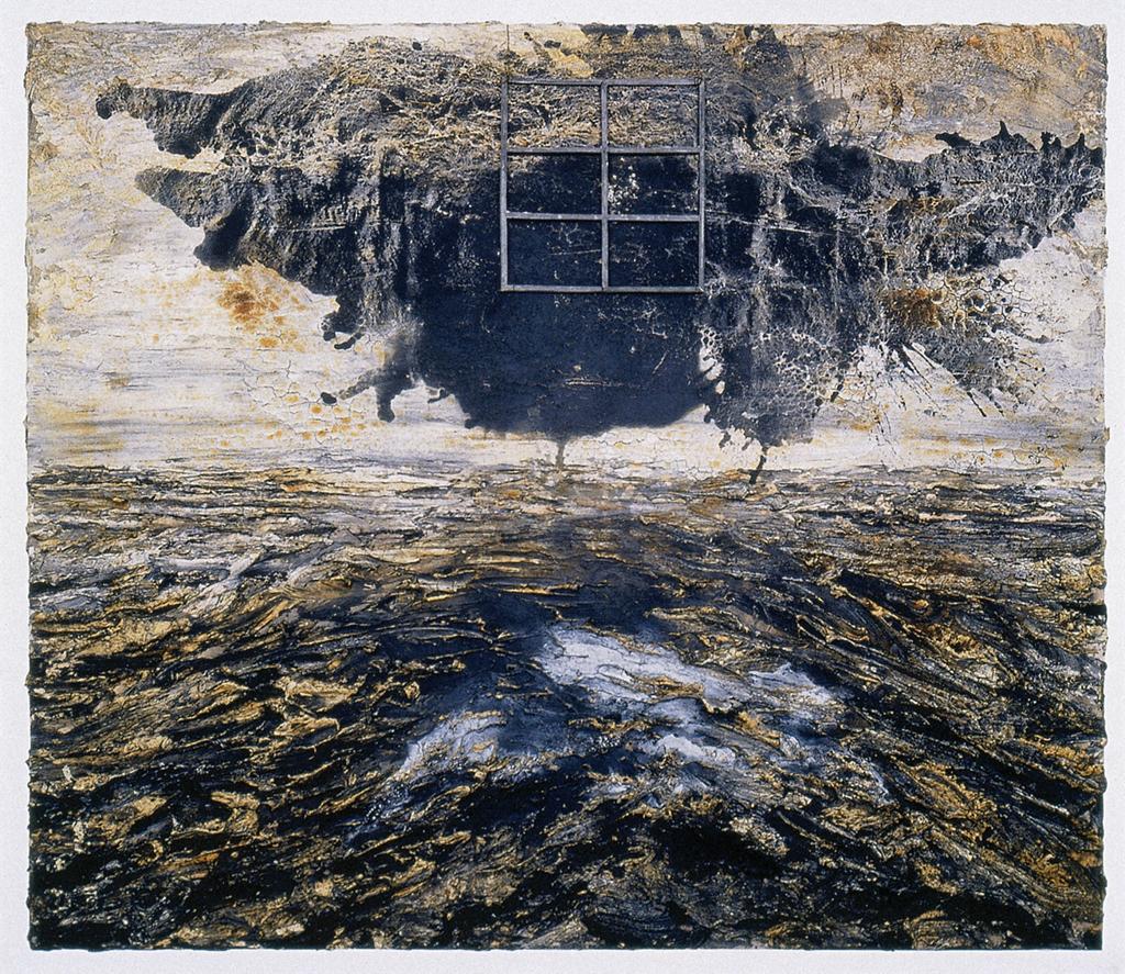 anselm_kiefer.jpg