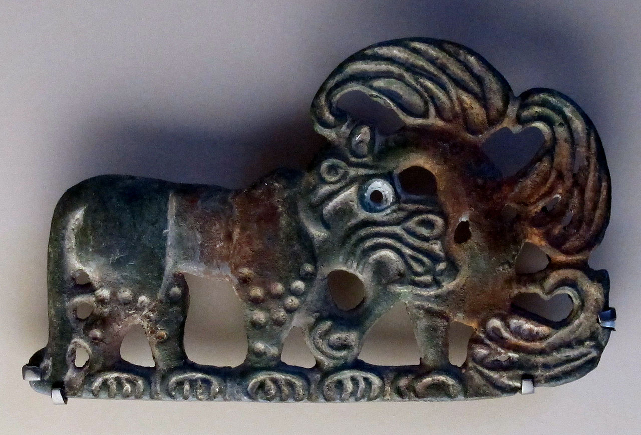 Antico_regno_di_dian,_placca_da_cintura_con_animale,_298-109_ac._ca..JPG