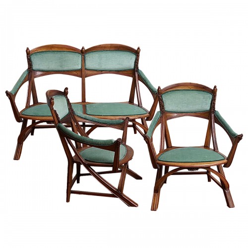 AnticStore-Medium-Ref-107117.jpg
