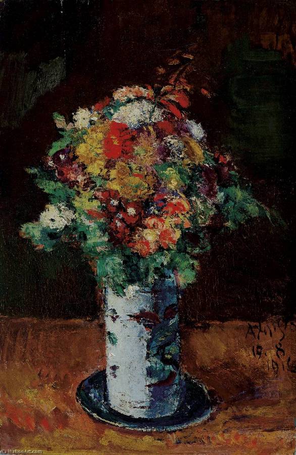 Anton-Faistauer-р.jpg