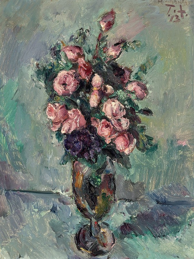 Anton_Faistauer_-_Hochzeitsrosen_I_-_4305_-_Österreichische_Galerie_Belvedere.jpg