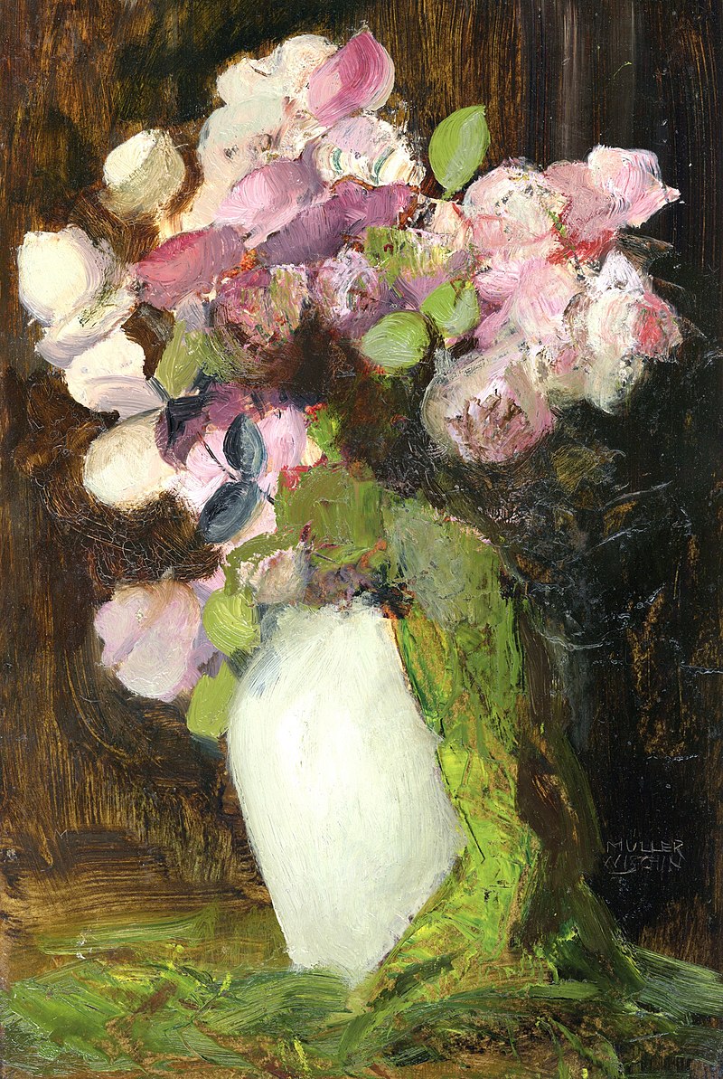 Anton_Müller-Wischin_Rosen.jpg