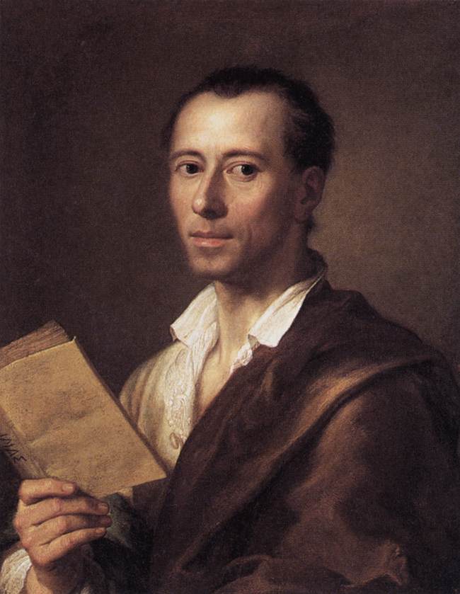 Anton_Raphael_Mengs_-_Portrait_of_Johann_Joachim_Winckelman_-_WGA15043.jpg