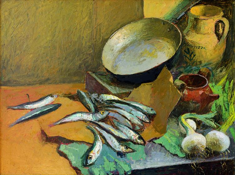 antonio-sicurezza-still-life-with-anchovies.jpg!Large.jpg