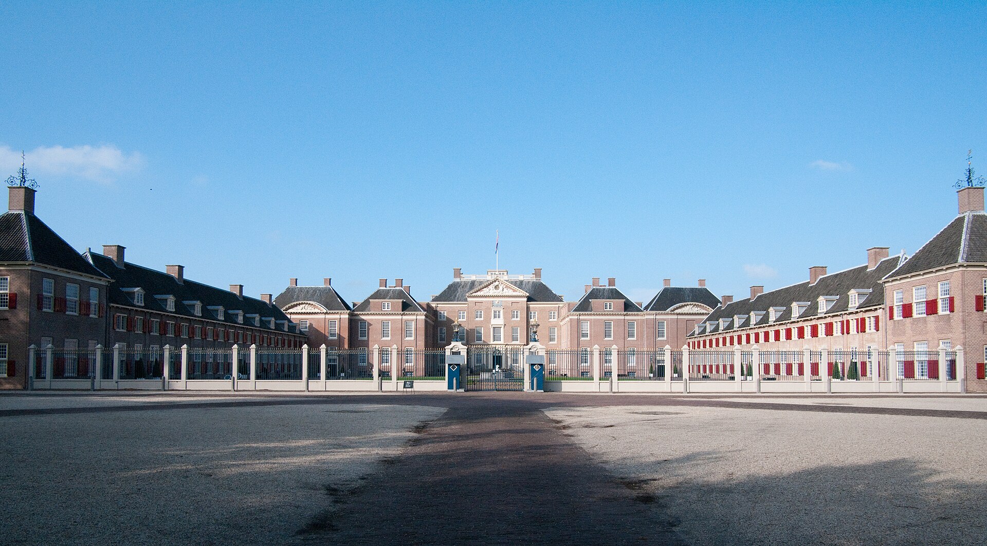 Apeldoorn_Paleis_Het_Loo.jpg