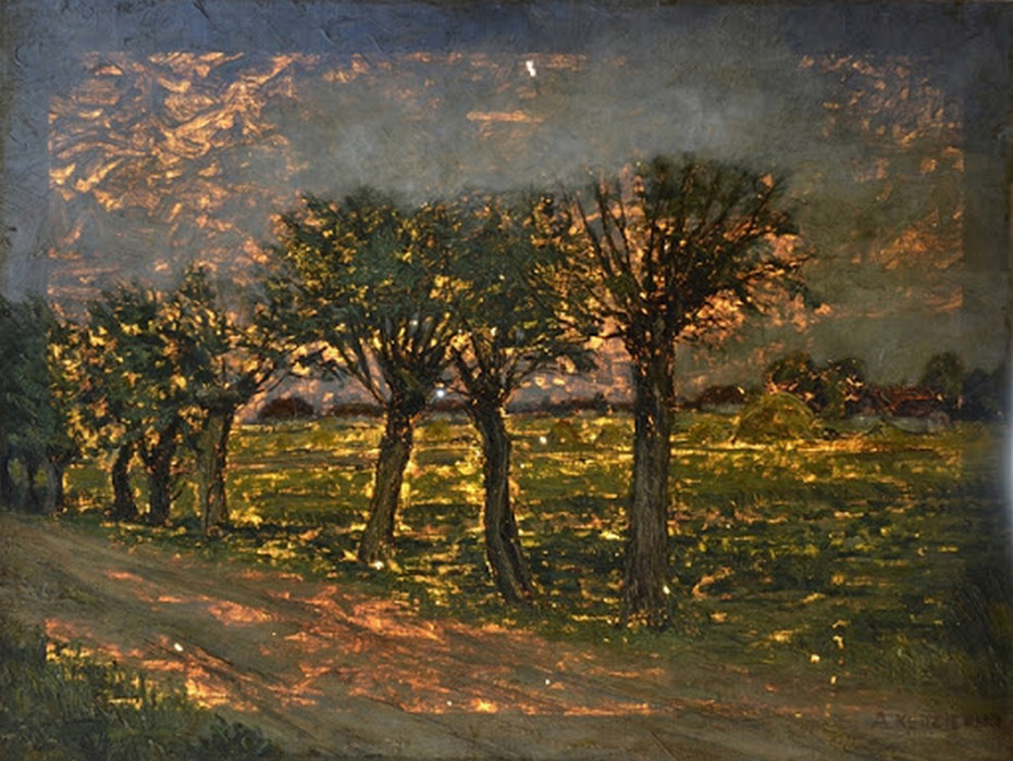 Apoloniusz Kędzierski unnamed.jpg
