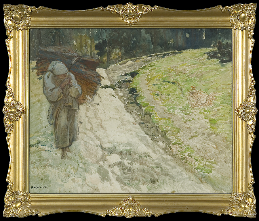 Apoloniusz Kędzierskib191c687c928b0c8e610bf7fa2bd7c0332f641b8.jpeg