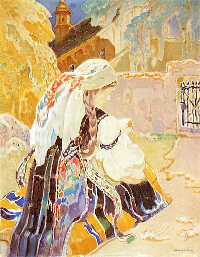 Apoloniusz Kędzierskiunnamed.jpg