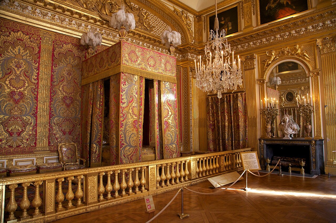 Appartement_du_Roi_(Versailles).jpg
