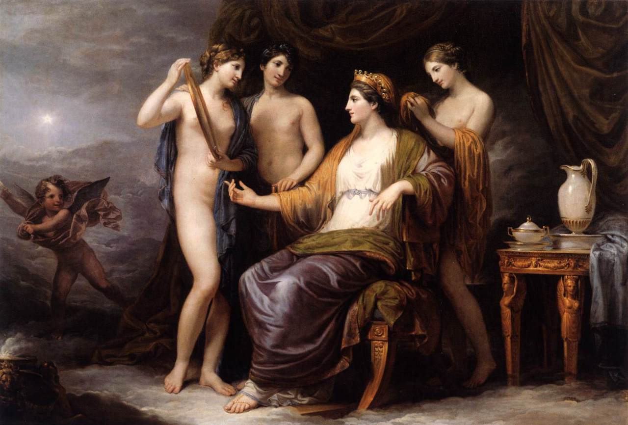 Appiani_toilette_de_Junon.jpg