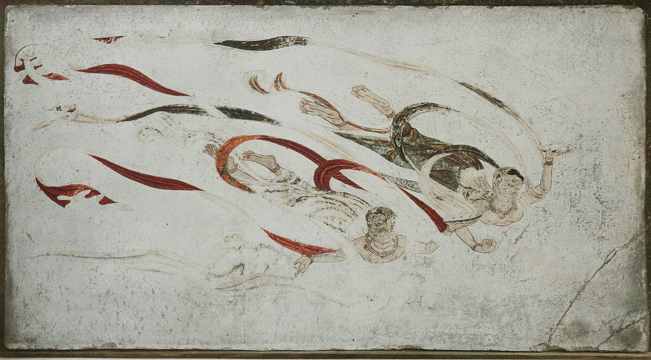 Apsara_Horyuji1.JPG