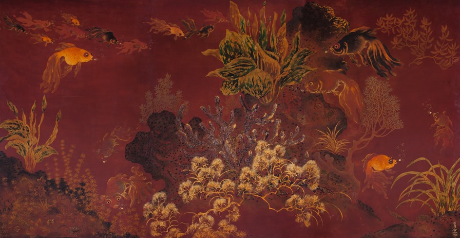 AQUARIUM-SCENE-WITH-GOLDFISH-OF-ABUNDANCE-Pham-Hau_1568505509_7494.jpg
