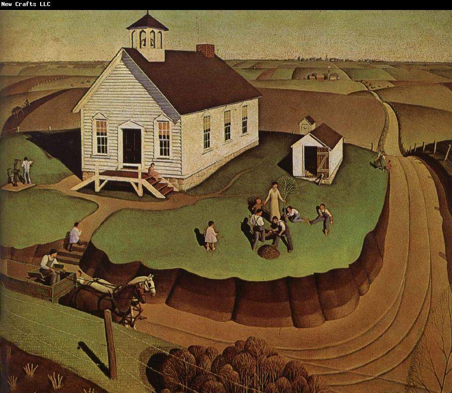 arbor-day-1932-1(1).jpg