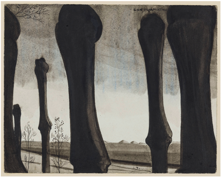 arbre-inspire-mobilise-artistes-2.png