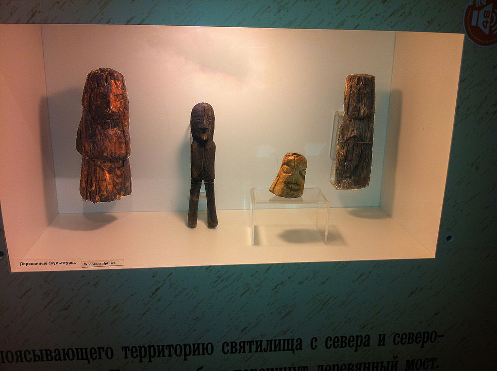 Archeological_Hall_(03).jpg