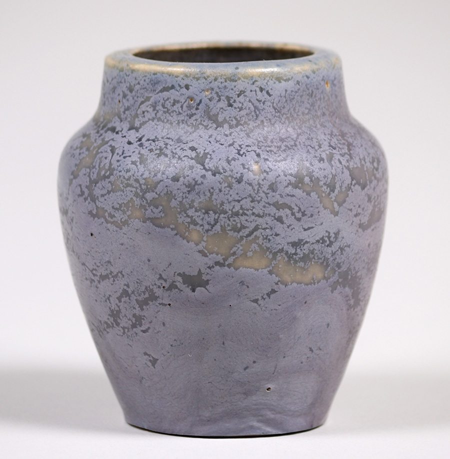 ArequipaSmallVase1.jpg