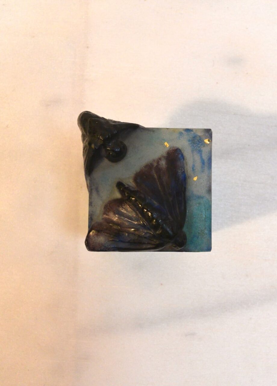 argy-rousseau-moth-paperweight-papillons-de-nuit-1-920x1280.jpg