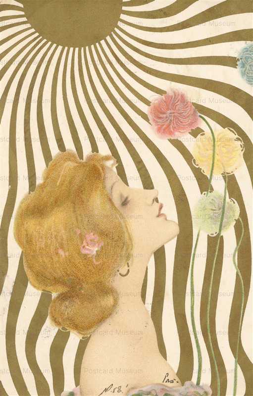 ark031-Raphael-Kirchner-Sunburst-Dahlia-Femmes-Soleil.jpg