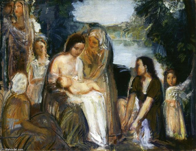 Armando-Spadini-Moses (2).jpg
