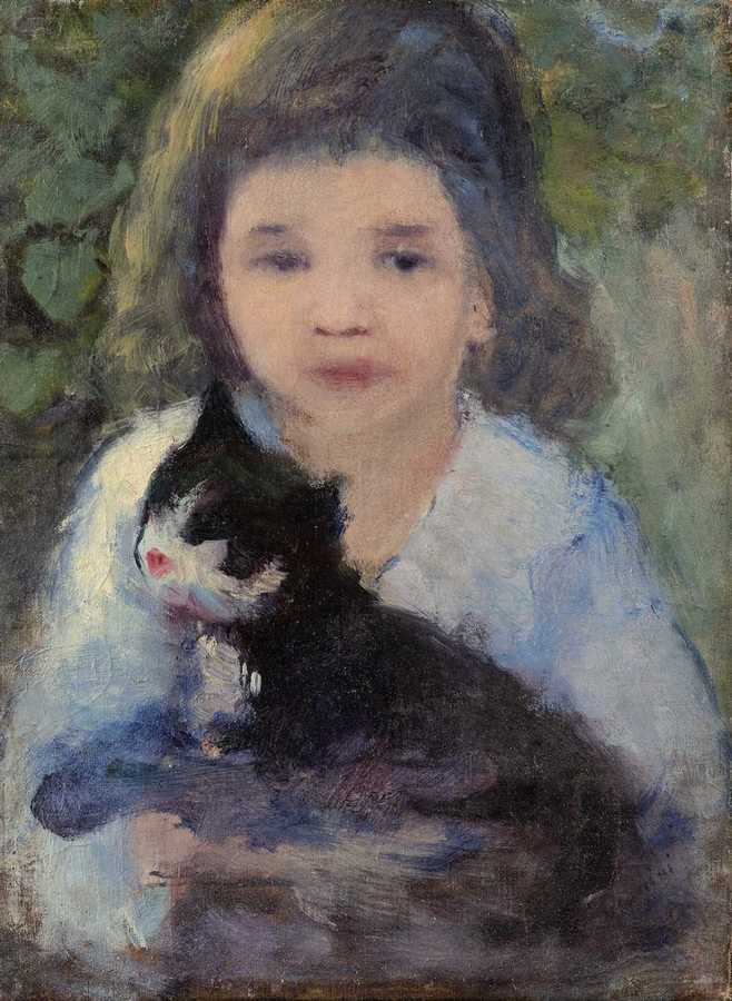 Armando Spadini865597_1592253548-1280x82п8_width_50.jpg