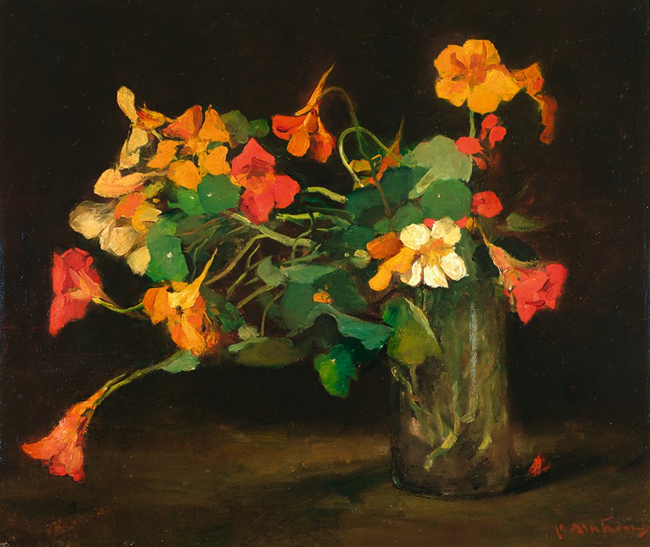 Arntzenius317cd199c141.jpg