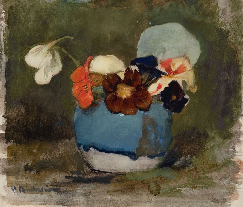 Arntzeniuse780239d071c.jpg