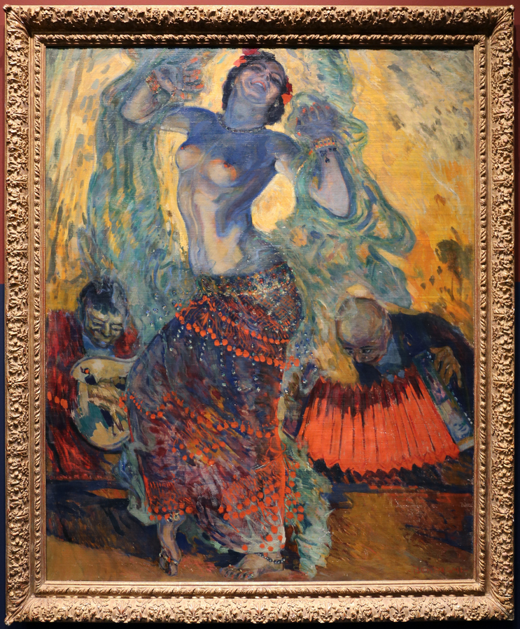 Aroldo_bonzagni,_moti_del_ventre,_1912_(fondaz._cirulli)_01.jpg