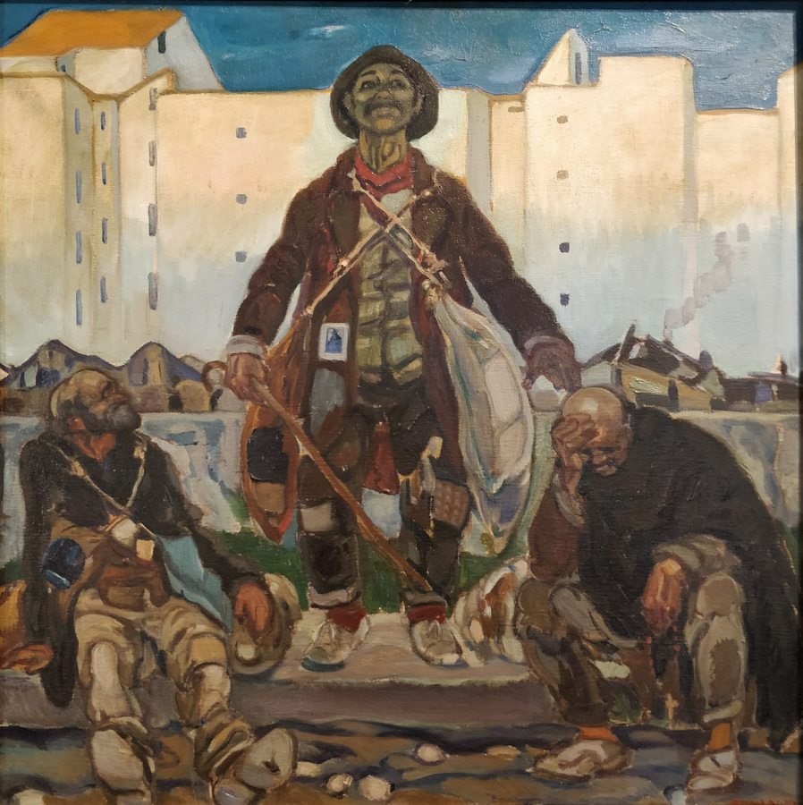 Aroldo_Bonzagni_-_Rifiuti_della_società.jpg