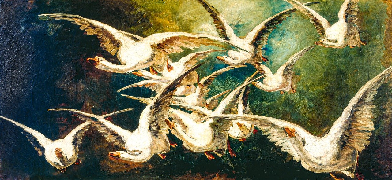 art-5271785_1280.jpg