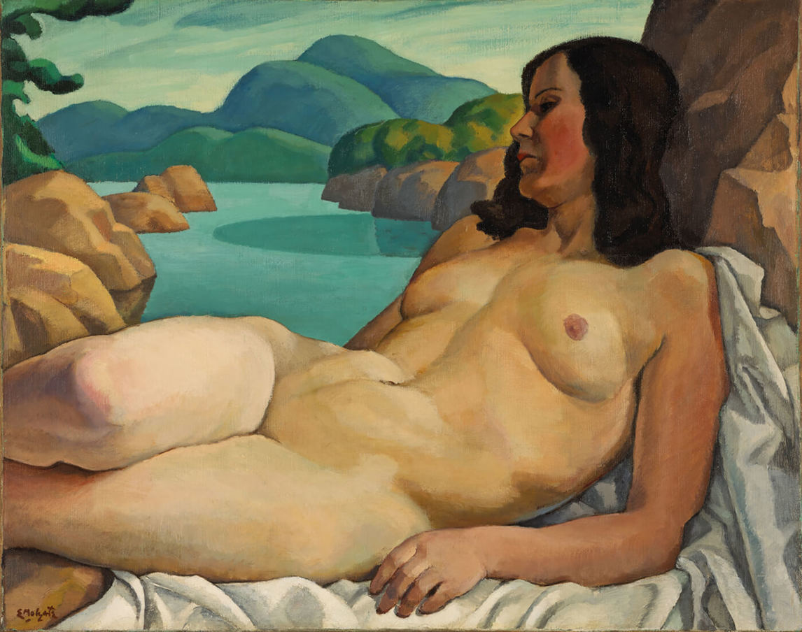 art-books_8_edwin-holgate-nude-in-a-landscape-contextual.jpg