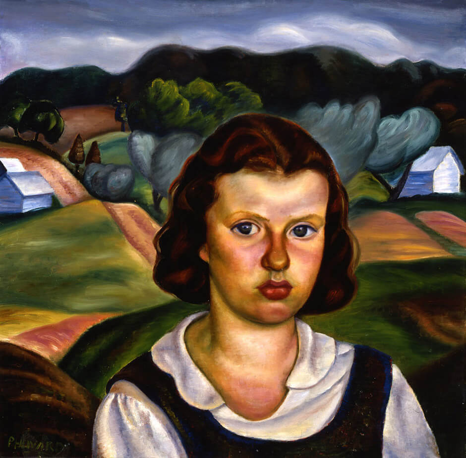 art-books_8_prudence-heward-farmers-daughter-1938-contextual.jpg