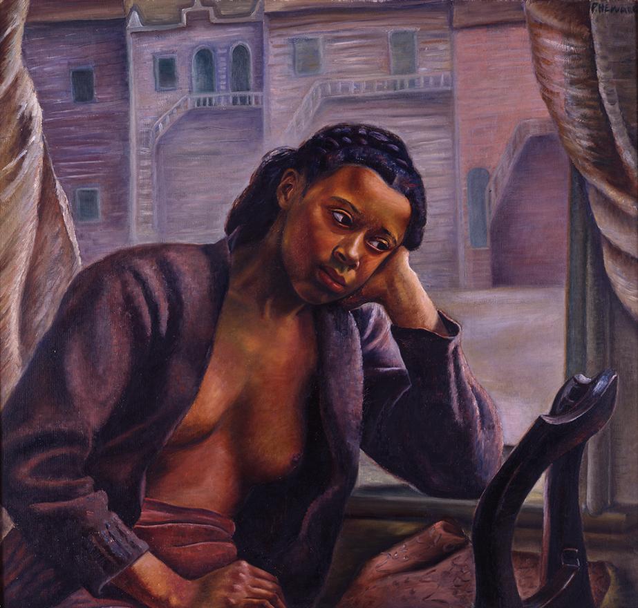 Art-Canada-Institute-Prudence-Heward-HR-Girl-in-the-Window.jpg