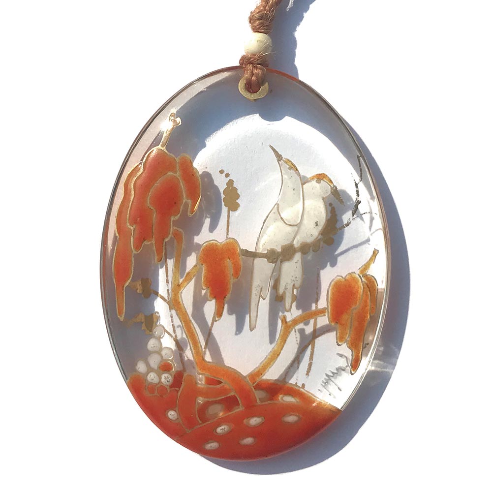 Art-Deco-enamelled-glass-pendant-with-exotic-birds-by-Marcel-Goupy-gm2576-a.jpg