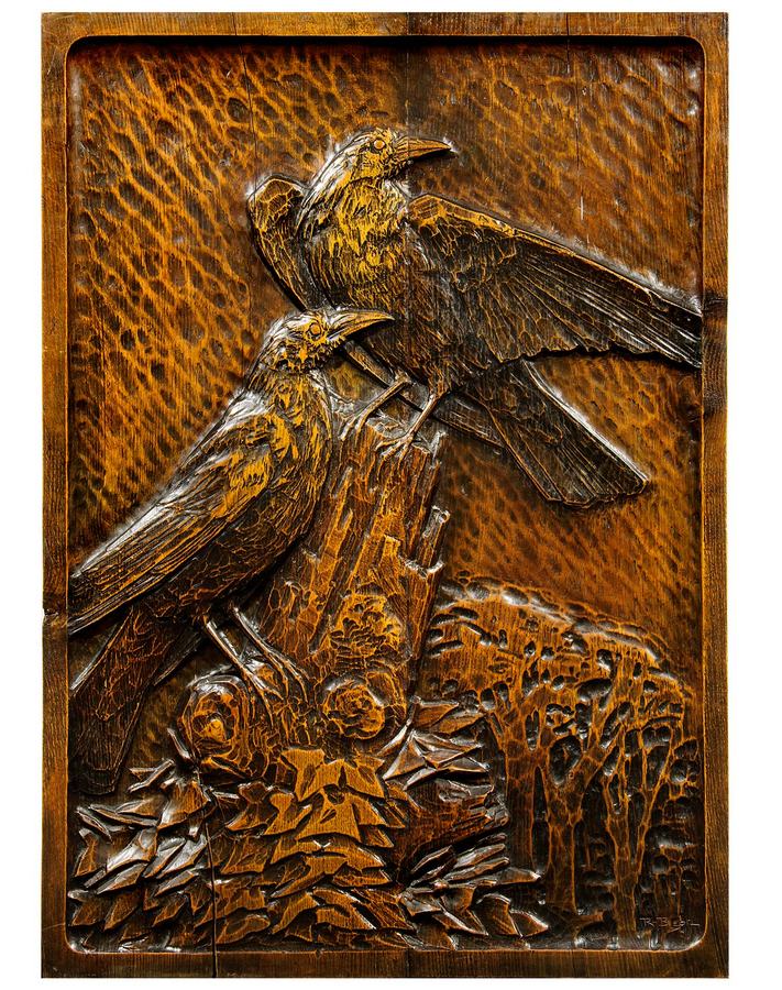 art-nouveau-bigot-art-object-1900п.jpg