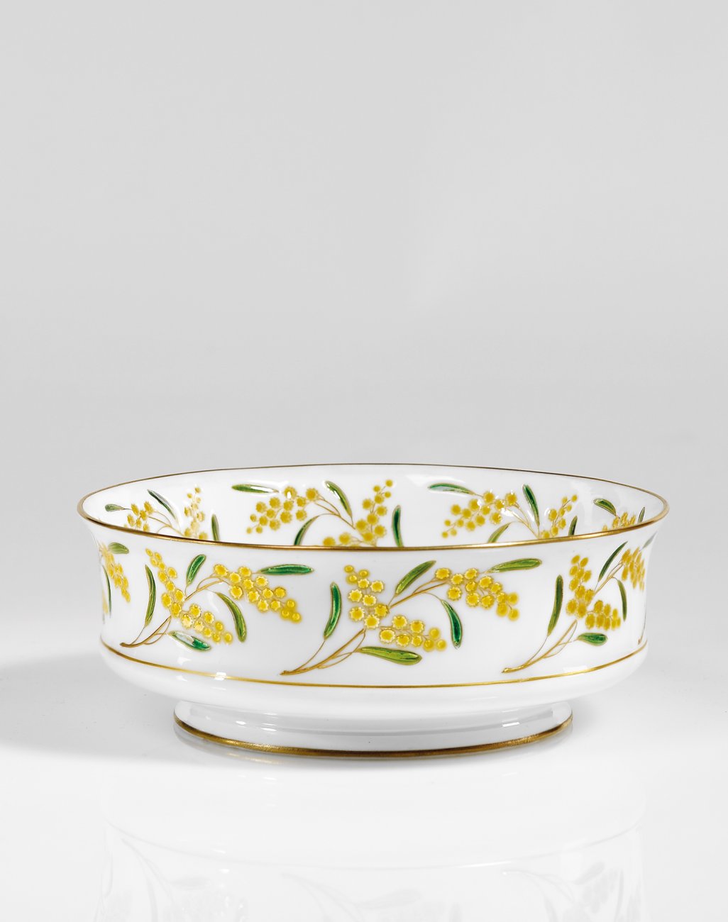 art-nouveau-camille-naudot-enamels-bowl-1900-1-1 (1).jpg