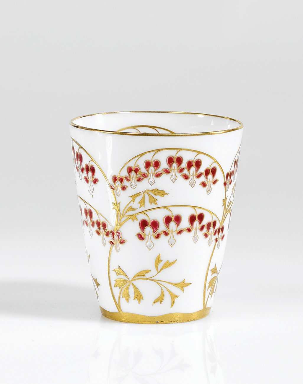 art-nouveau-camille-naudot-enamels-cup-1900-1.jpg