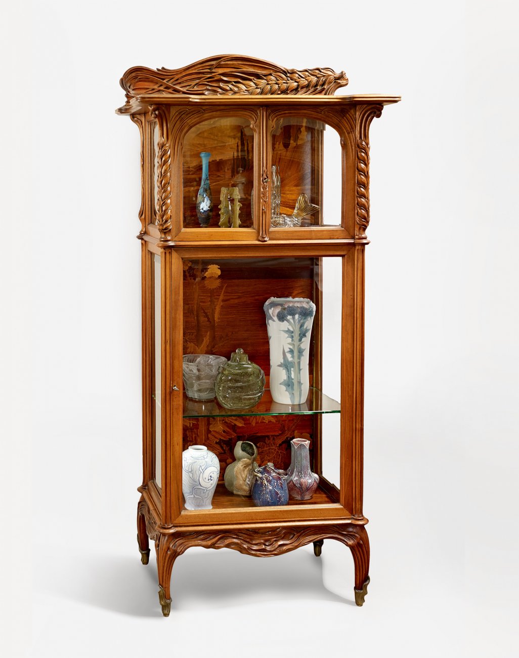 art-nouveau-emile-galle-furniture-1900-1.jpg