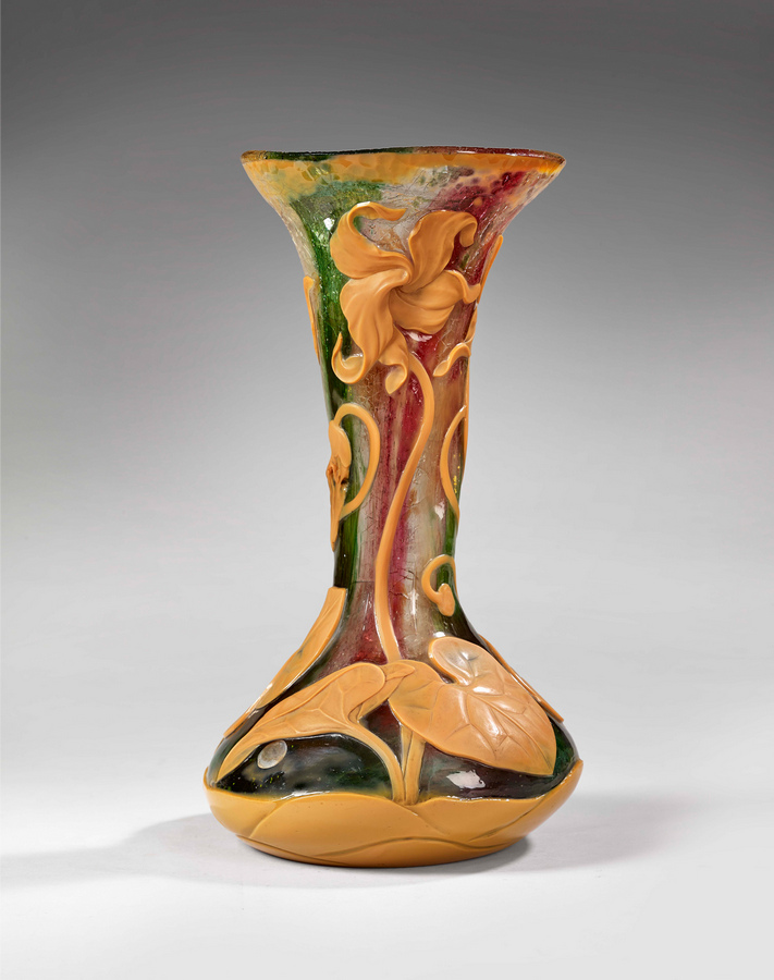 art-nouveau-ernest-leveille-glass-vaрse-1900-2.jpg