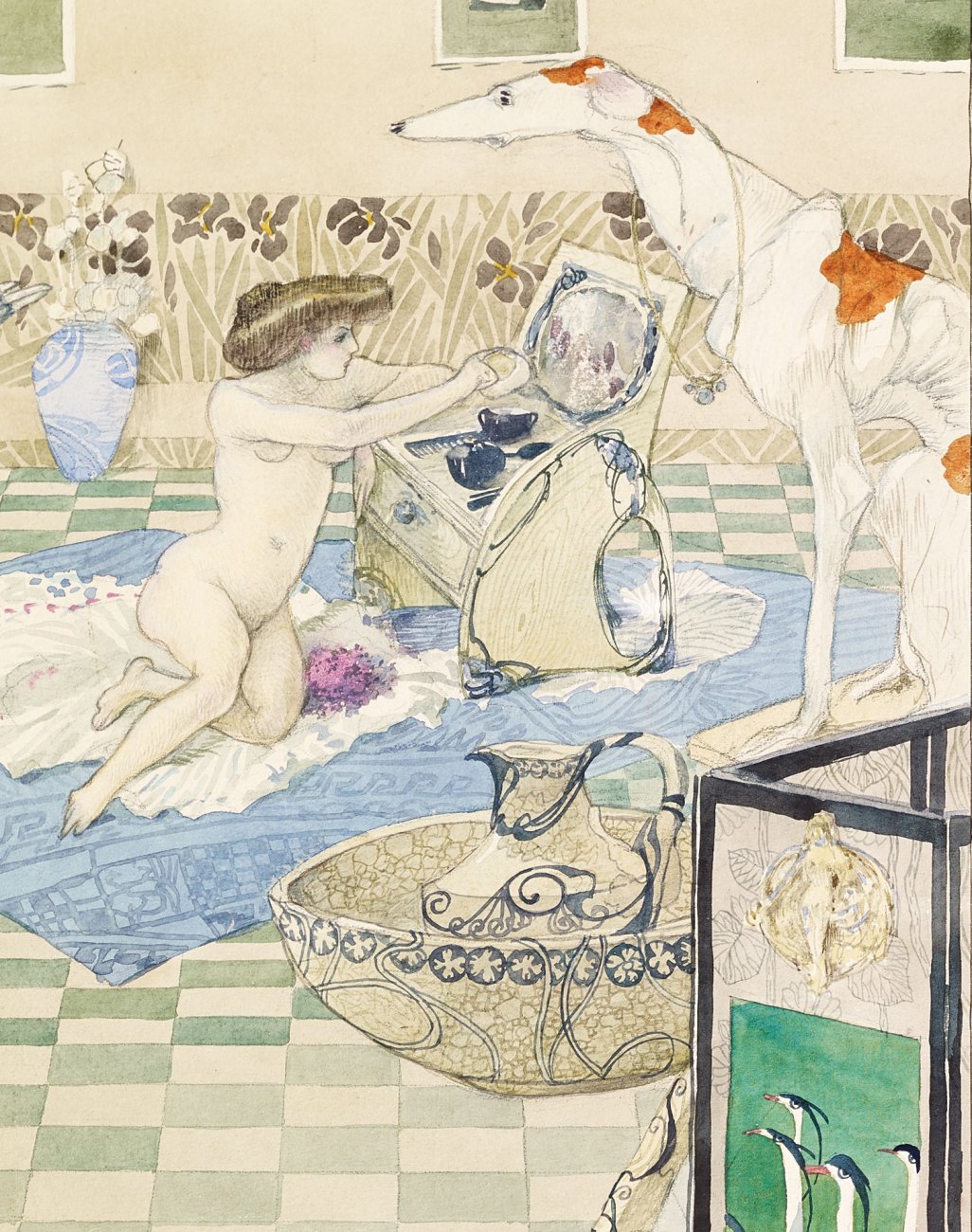art-nouveau-gustav-adolf-mossa-watercolor-1906-1.jpg