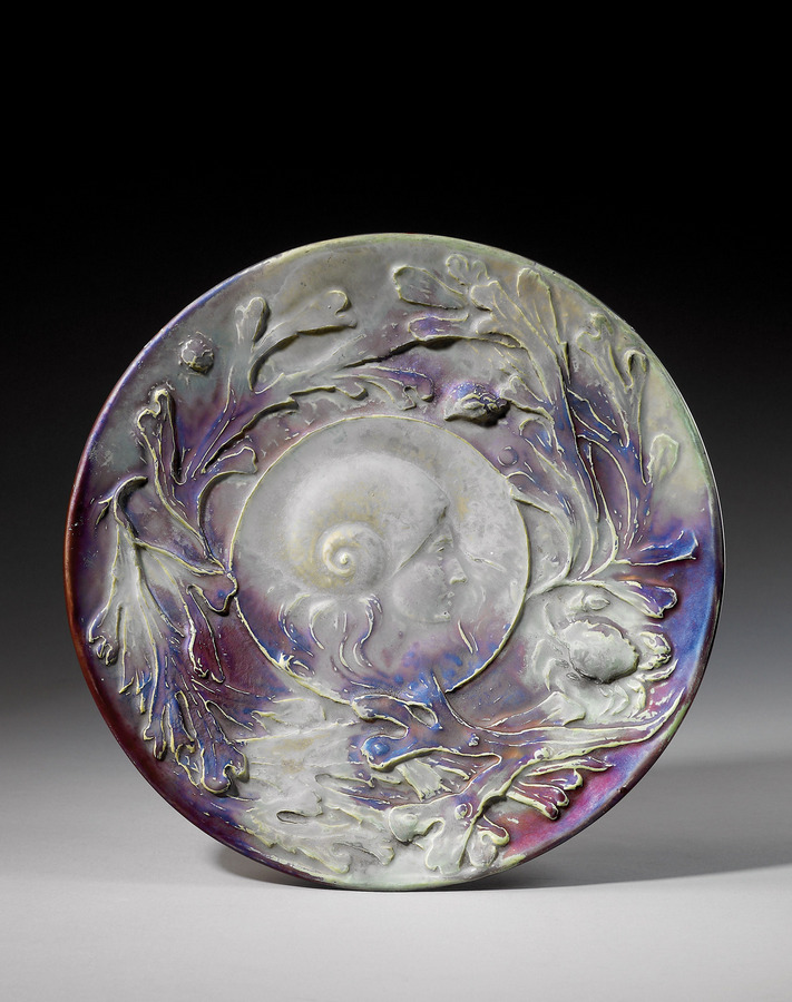 art-nouveau-keller-guerin-ceramics-1900yyyyк.jpg