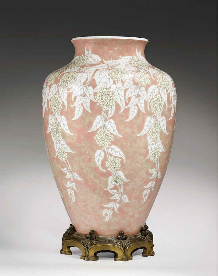 art-nouveau-manufacture-nationale-dпe-sevres-ceramics-1903.jpg