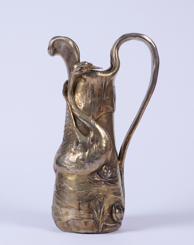 art-nouveau-philippe-wolfers-sculptureи-bronze-1900-1.jpg
