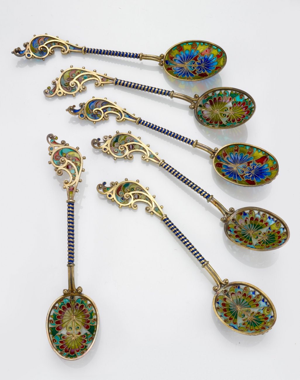art-nouveau-tostrup-art-objects-1900.jpg