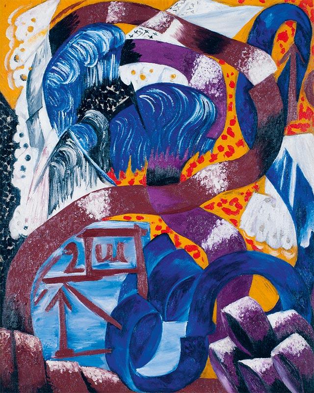 art_42_01_02.jpg